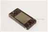 昂达VX737 PMP(2G)