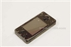 昂达VX737 PMP(2G)