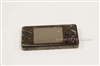 昂达VX737 PMP(2G)