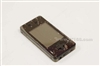 昂达VX737 PMP(2G)