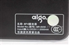 爱国者视觉王MP-E235(20G)
