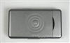 CREATIVE ZEN Vision W(60G)