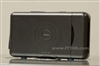 CREATIVE ZEN Vision W(60G)
