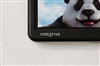 CREATIVE ZEN Vision W(60G)