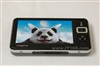 CREATIVE ZEN Vision W(60G)