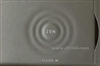CREATIVE ZEN Vision W(60G)