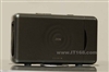 CREATIVE ZEN Vision W(60G)