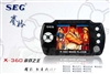 SEG X-360