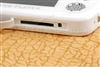 SEG X-360