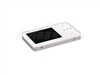 AOCOS S-201(2G)