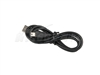AOCOS S-201(2G)