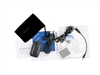 AOCOS S-201(2G)
