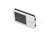 AOCOS S-201(2G)