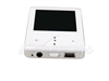 AOCOS S-201(2G)