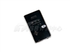 AOCOS S-201(2G)