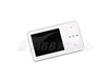AOCOS S-201(2G)