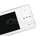 AOCOS S-201(2G)