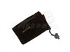 AOCOS S-201(2G)