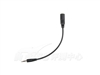 AOCOS S-201(2G)