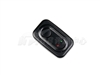 AOCOS S-201(2G)