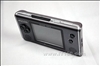 AOCOS GX-100(512M)