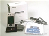 AOCOS GX-100(512M)