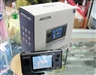 AOCOS GX-100(512M)
