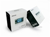 AOCOS GX-100(512M)