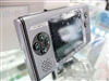 AOCOS GX-100(512M)