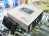 AOCOS GX-100(512M)