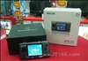 AOCOS GX-100(512M)