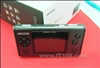 AOCOS GX-100(512M)