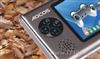 AOCOS GX-100(512M)