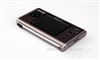 AOCOS GX-100(512M)