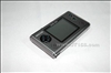 AOCOS GX-100(512M)