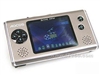 AOCOS GX-100(512M)