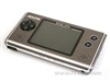 AOCOS GX-100(512M)