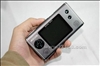 AOCOS GX-100(512M)