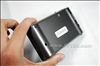 AOCOS GX-100(512M)
