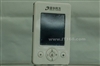 清华同方PMC-V328(1G)