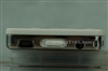 清华同方PMC-V328(1G)