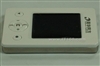 清华同方PMC-V328(1G)