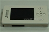 清华同方PMC-V328(1G)