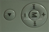 清华同方PMC-V328(1G)