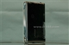 清华同方PMC-V328(1G)