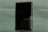 清华同方PMC-V328(1G)