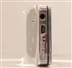 DMX PMC-F220(512M)