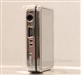 DMX PMC-F220(512M)