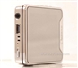 DMX PMC-F220(512M)