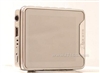 DMX PMC-F220(512M)